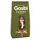 Gosbi Exclusive Lamb Maxi 01012 фото 1